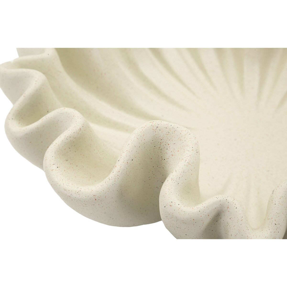 Misa dekoracyjna STONS, Ø 31 cm