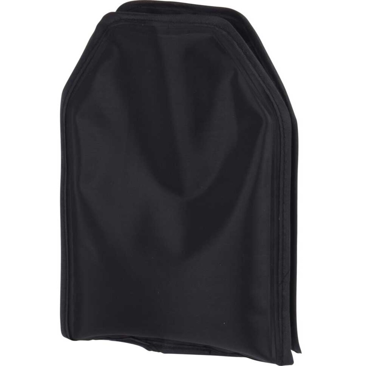 Rękaw chłodzący na butelki