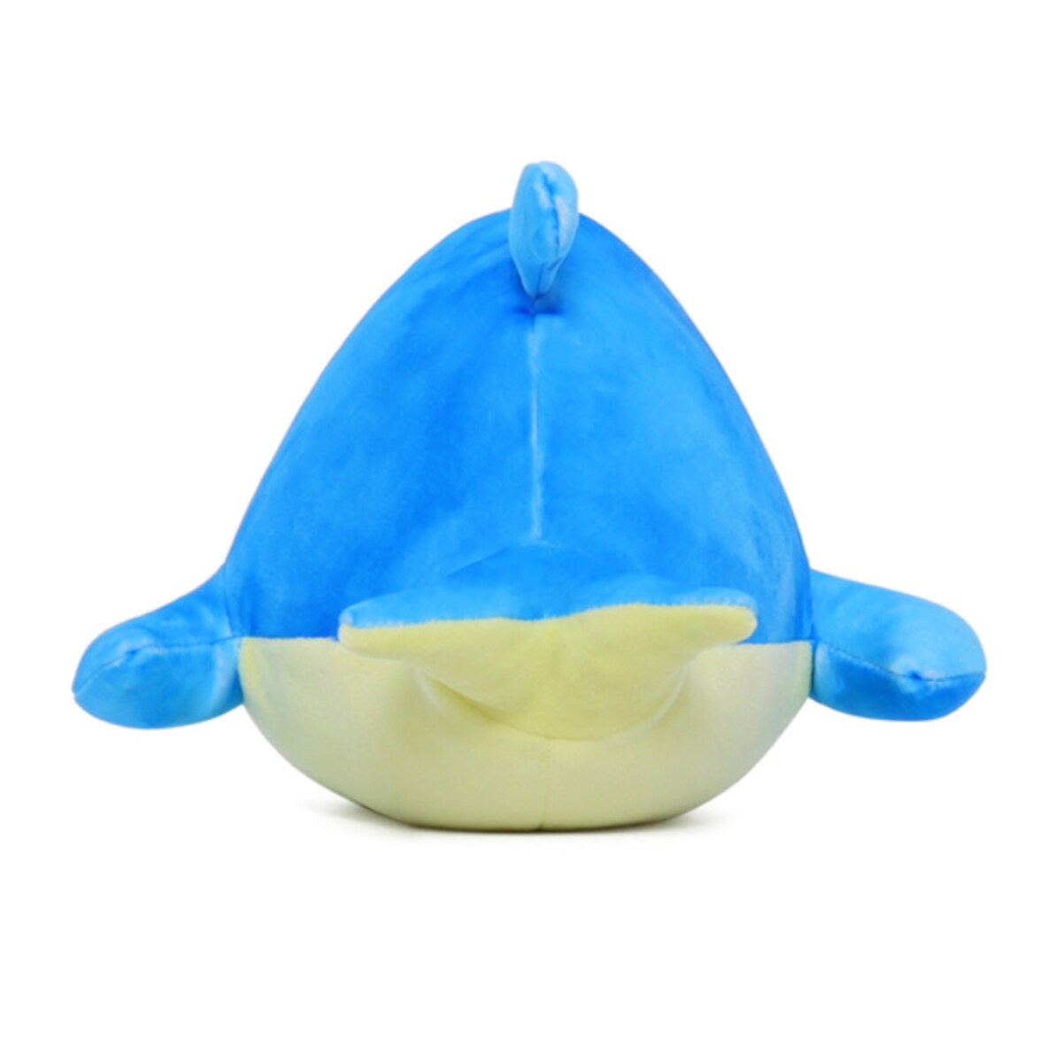 Dream Beams - Delfin Dominic