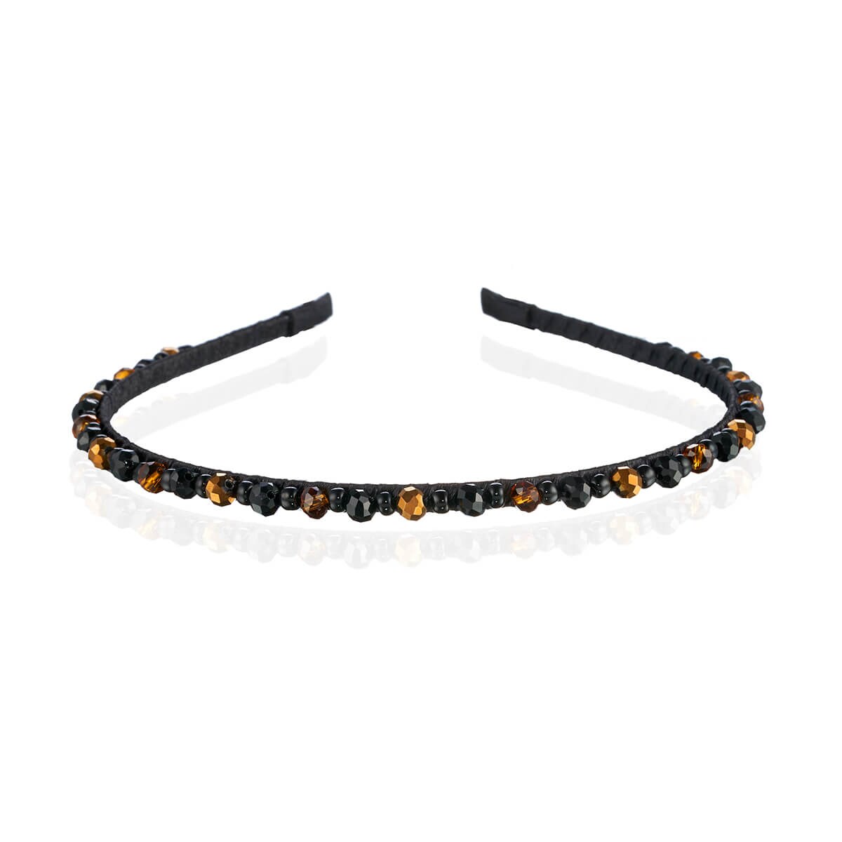 Vera Golden star - opaska