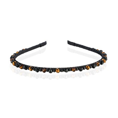 Vera Golden star - opaska