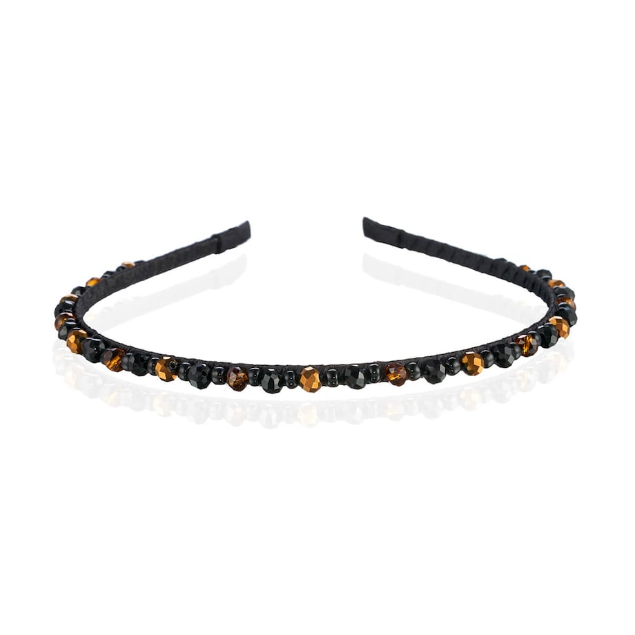 Vera Golden star - opaska