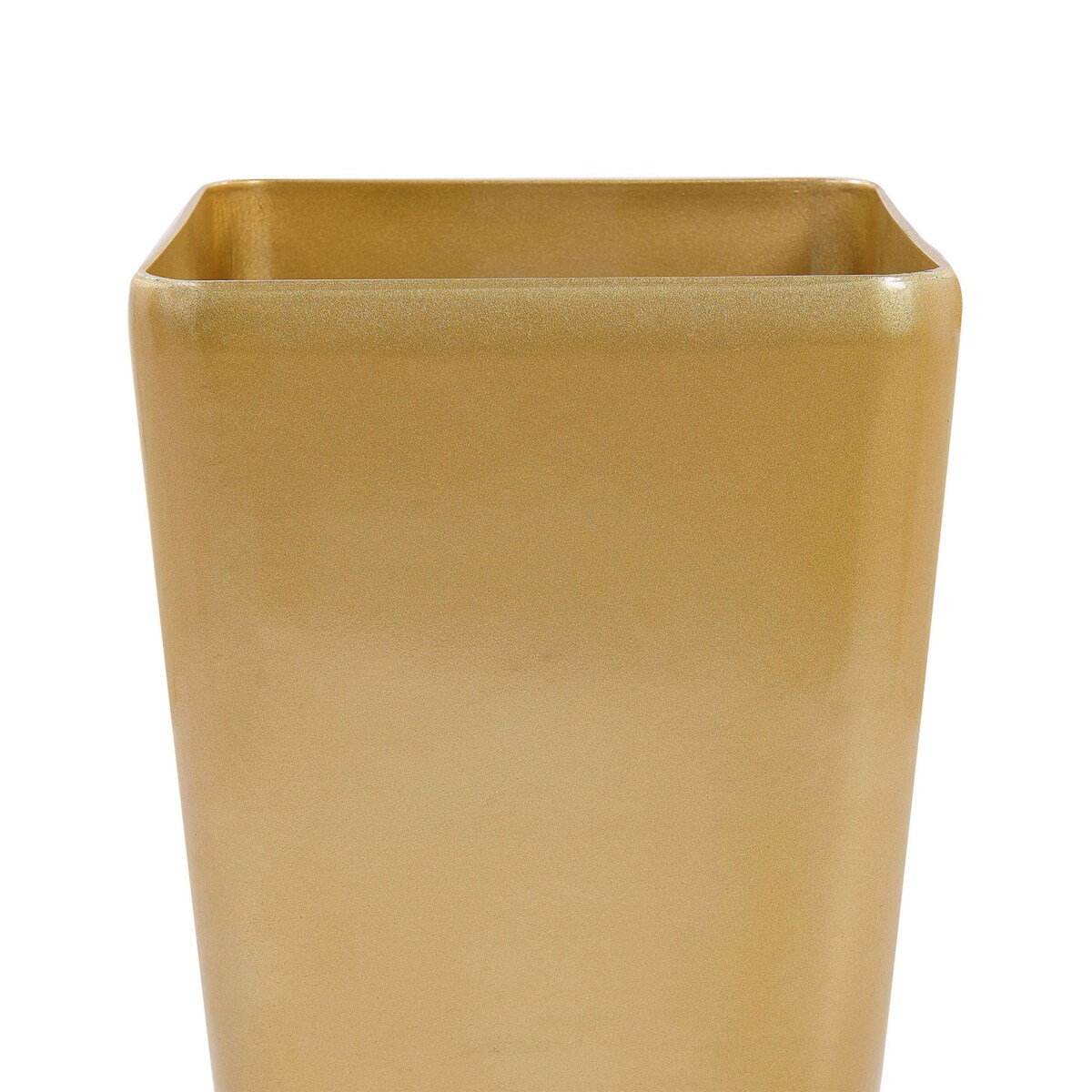 Zestaw 2 donic MODI 30 cm Złoty