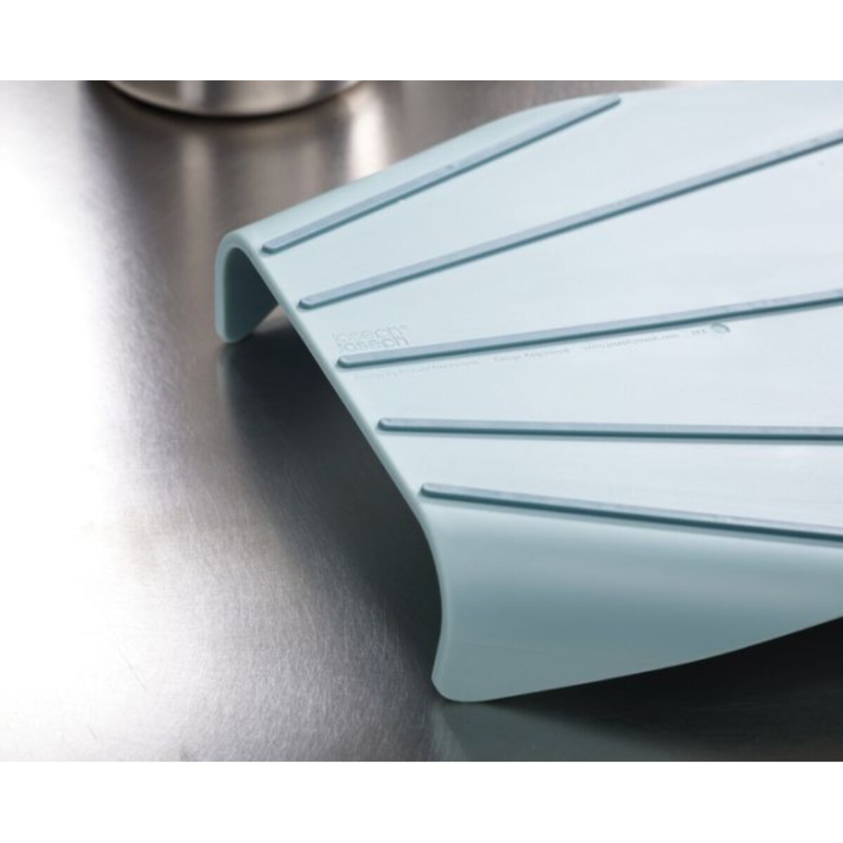 Zestaw 3 desek do krojenia Nest Duo Joseph Joseph