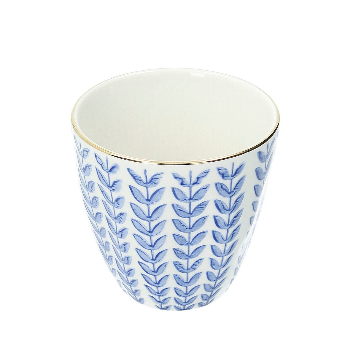 Kubek Santorini II, 275 ml