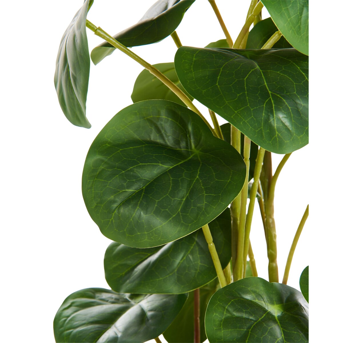 Sztuczna roślina KIBETI