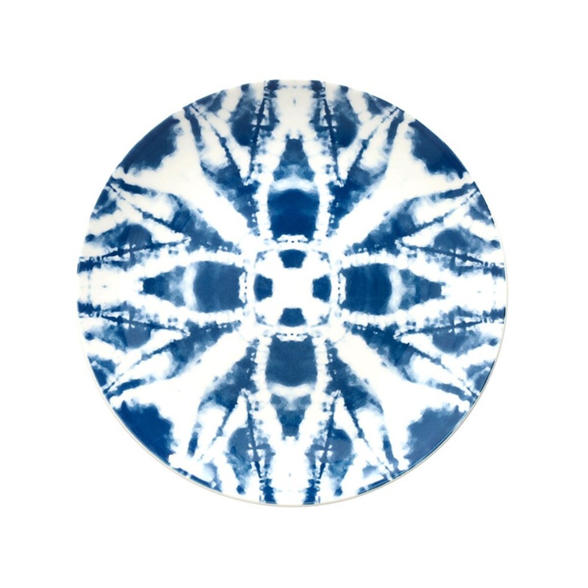 Mirage Zestaw Obiadowy 18 szt