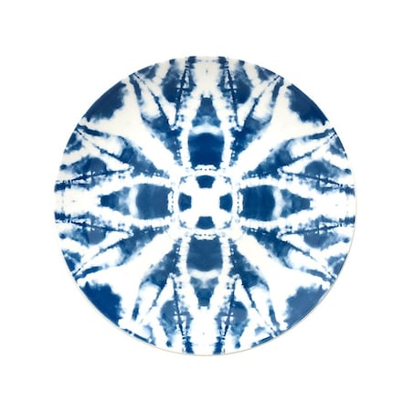 Mirage Zestaw Obiadowy 18 szt