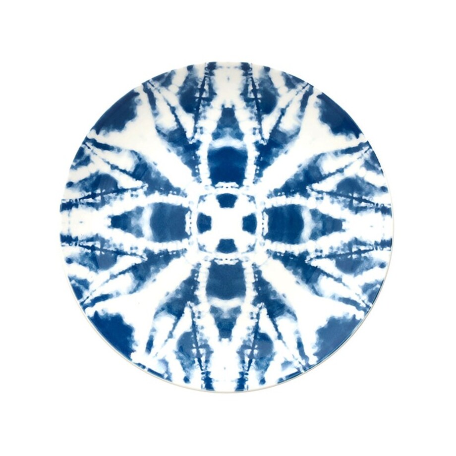 Mirage Zestaw Obiadowy 18 szt