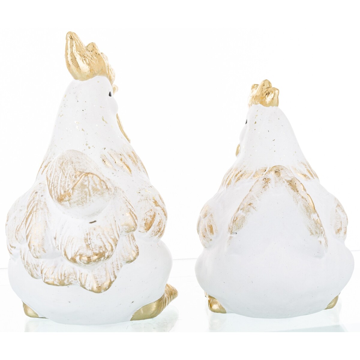 Koc poliestrowy 180x130 cm RINEO