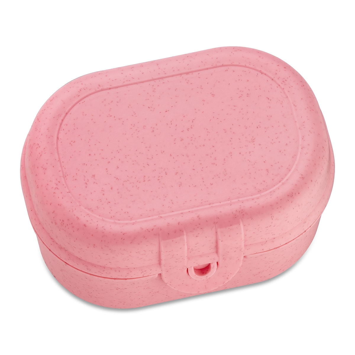 Śniadaniówka, pojemnik na śniadanie, Lunch Box PASCAL MINI, KOZIOL