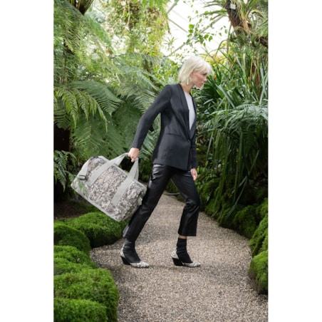 Torba ALLROUNDER L, snake sand