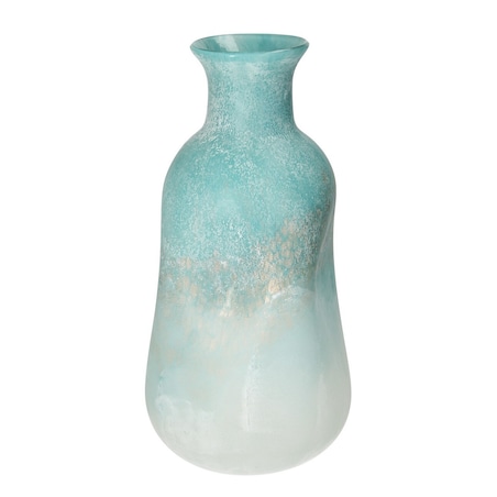 Wazon Selene 17x35cm, 17 x 35 cm