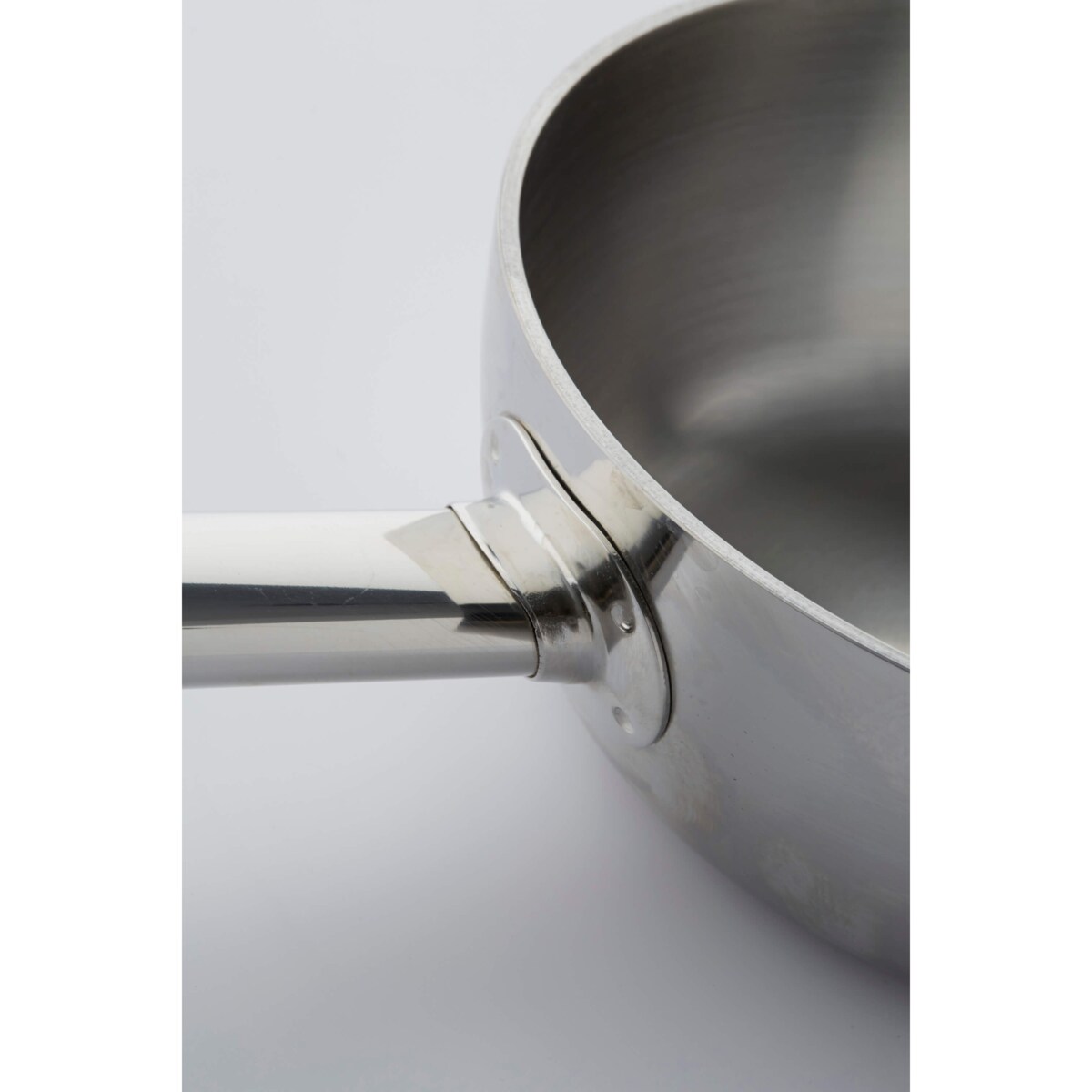 Rondelek stożkowy Demeyere Apollo 7 - 4.8 ltr