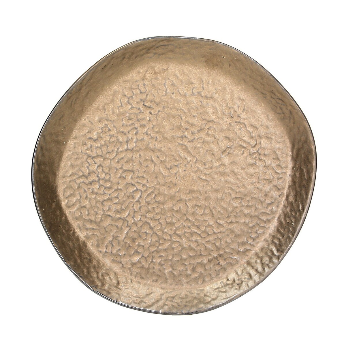 Talerz Copernico 26 cm, 26 cm