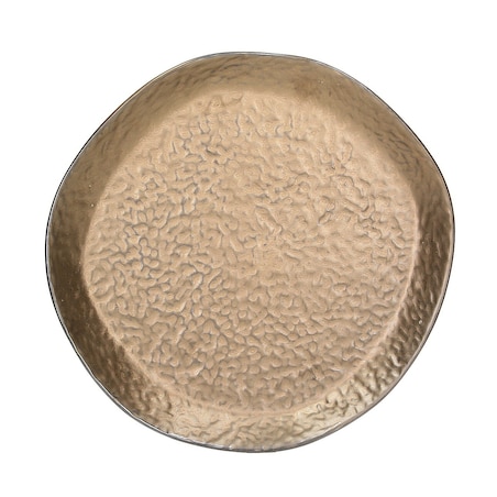 Talerz Copernico 26 cm, 26 cm