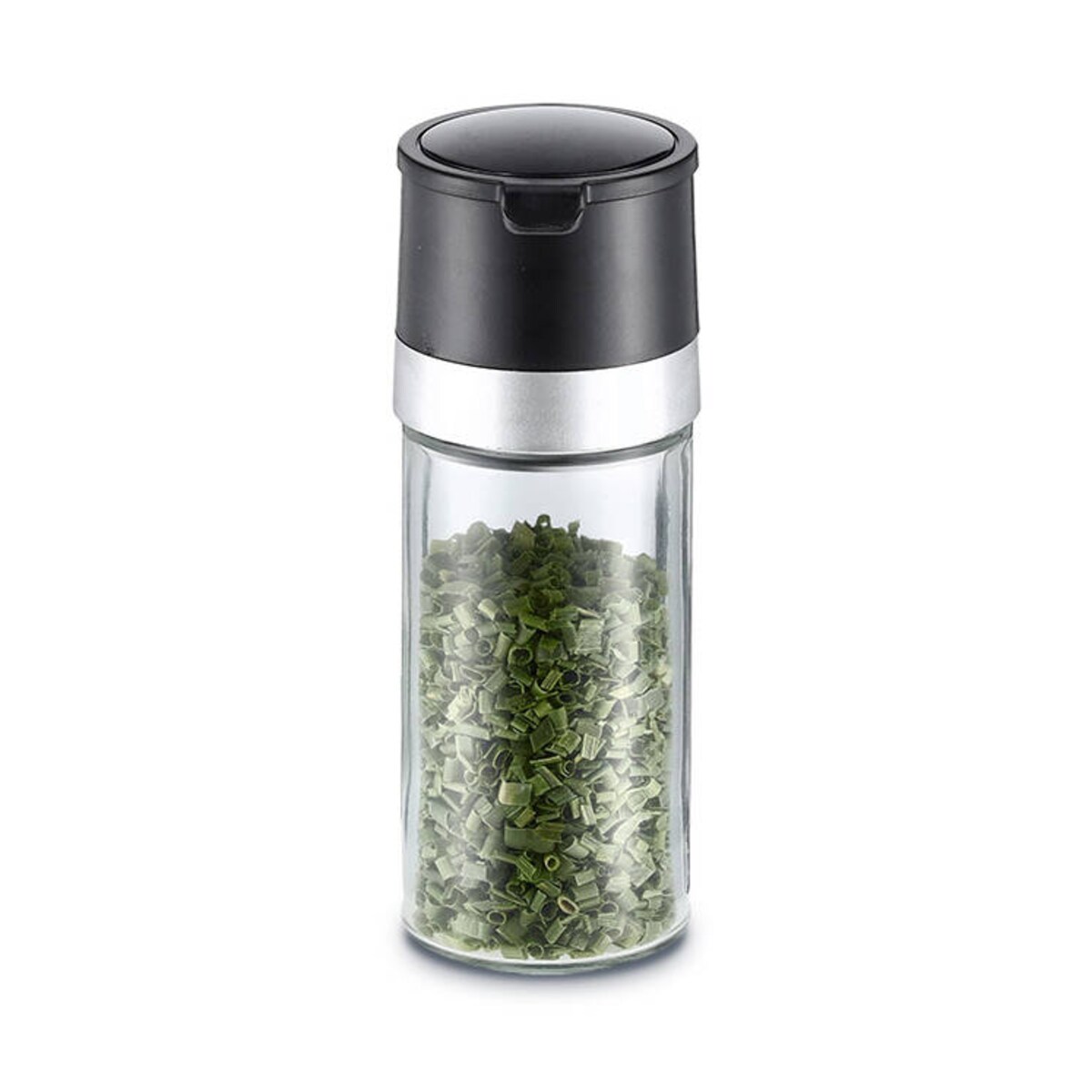 Młynek do pieprzu lub soli, Ø 4,5 cm