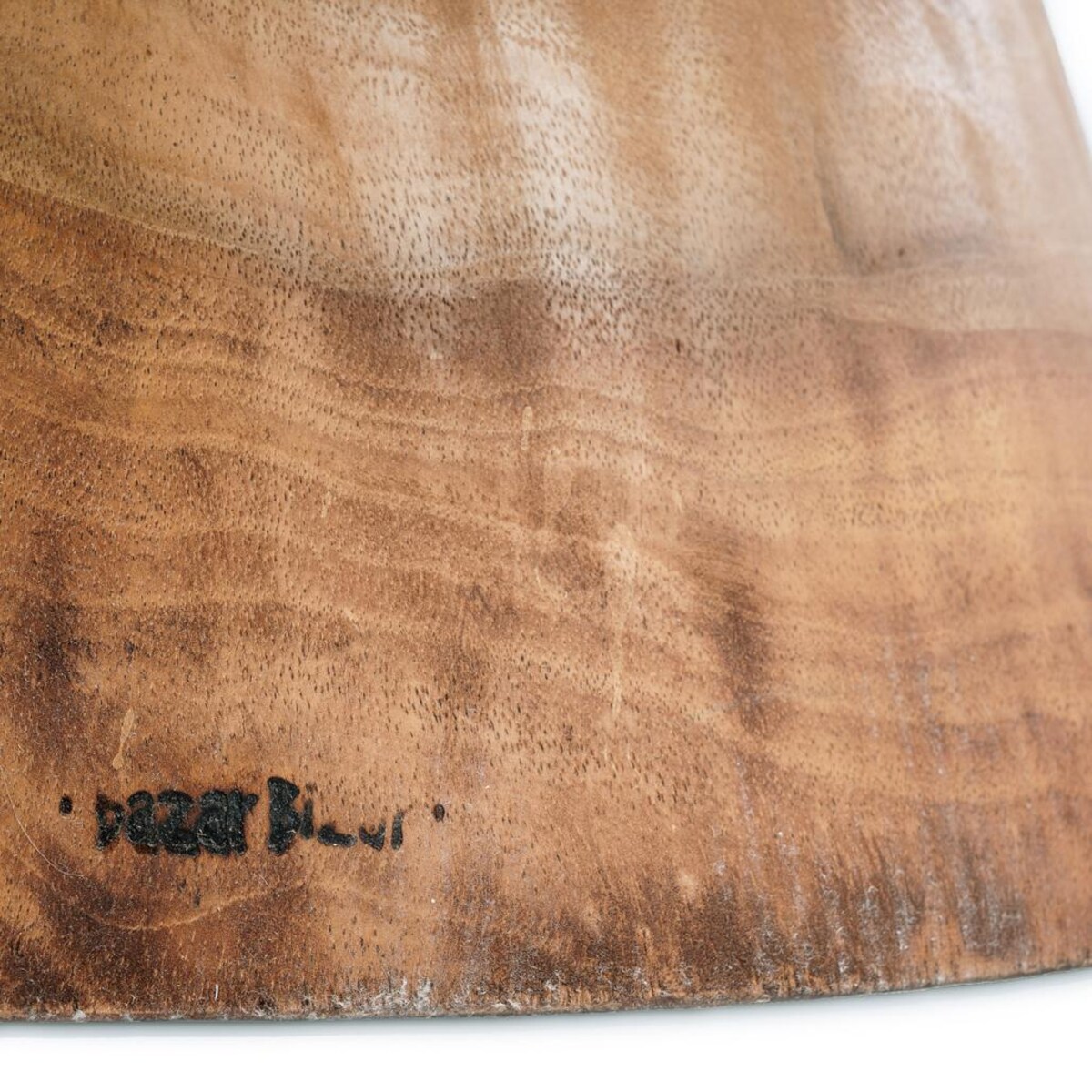 Stolik Mitcha - Naturalny