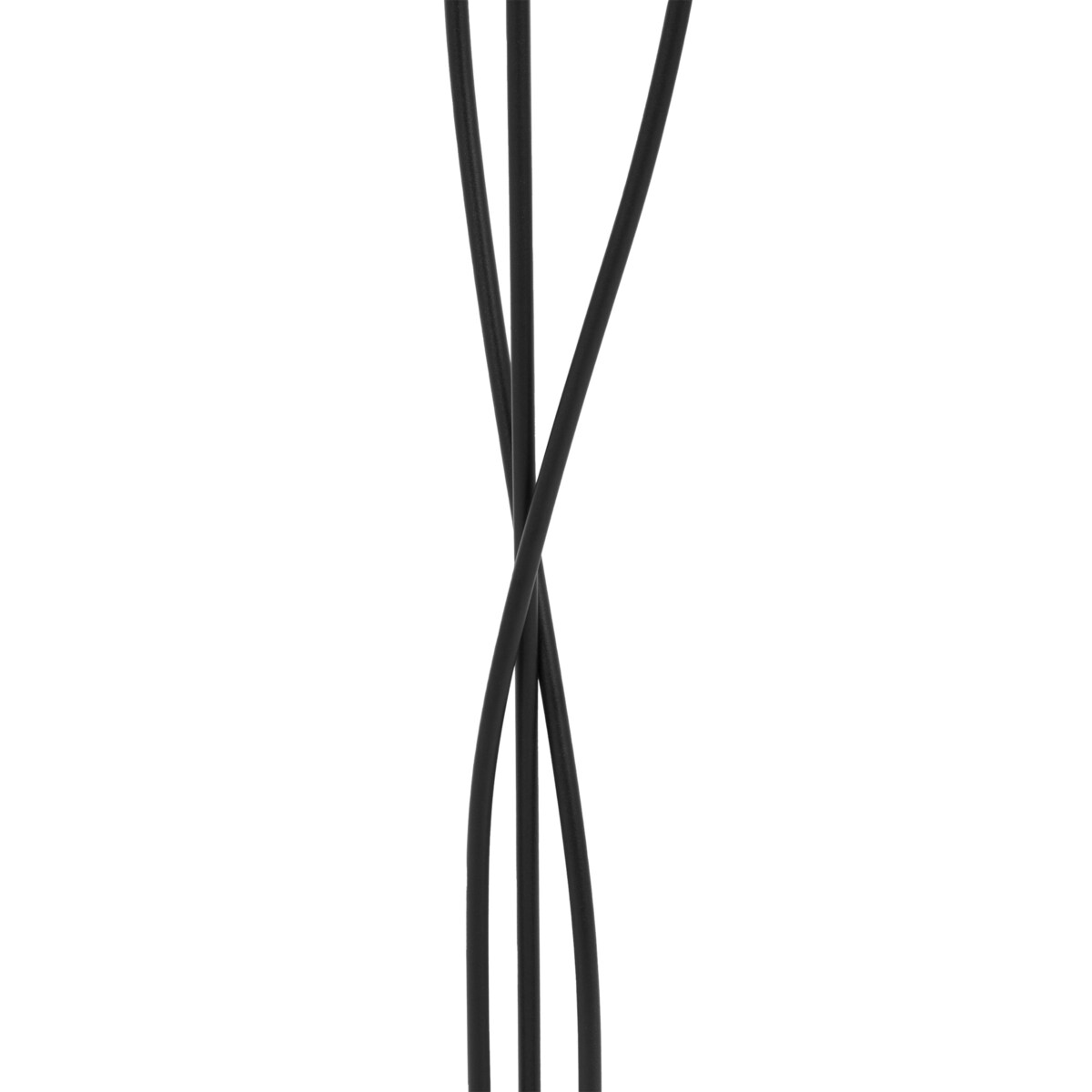 Lampa podłogowa K-5353 z serii NELA