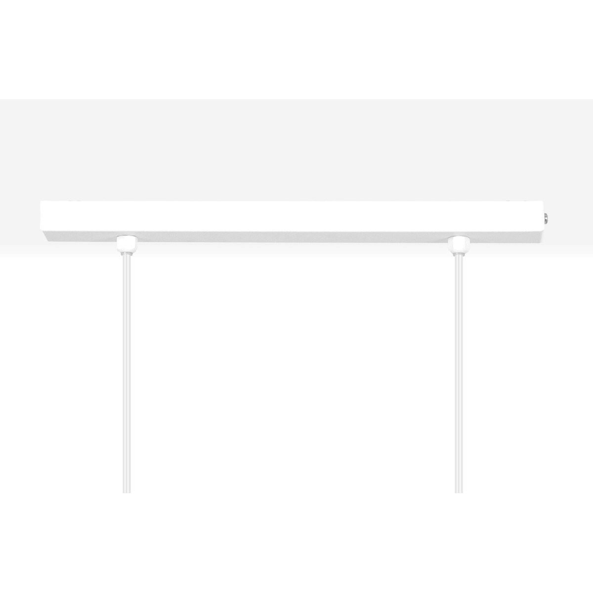 Lampa wisząca K-5213 z serii VICTORIA