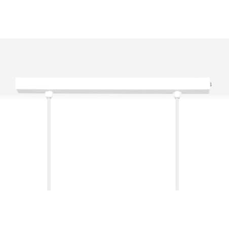 Lampa wisząca K-5213 z serii VICTORIA