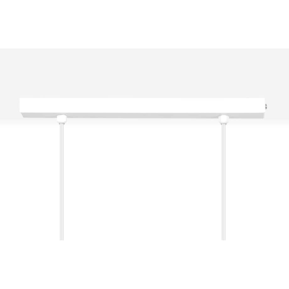 Lampa wisząca K-5213 z serii VICTORIA