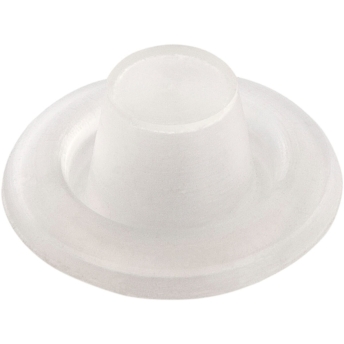 Uszczelka wskaźnika ciśnienia do szybkowaru Zwilling EcoQuick