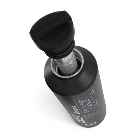 Butelka termiczna Beyond Steel Monbento