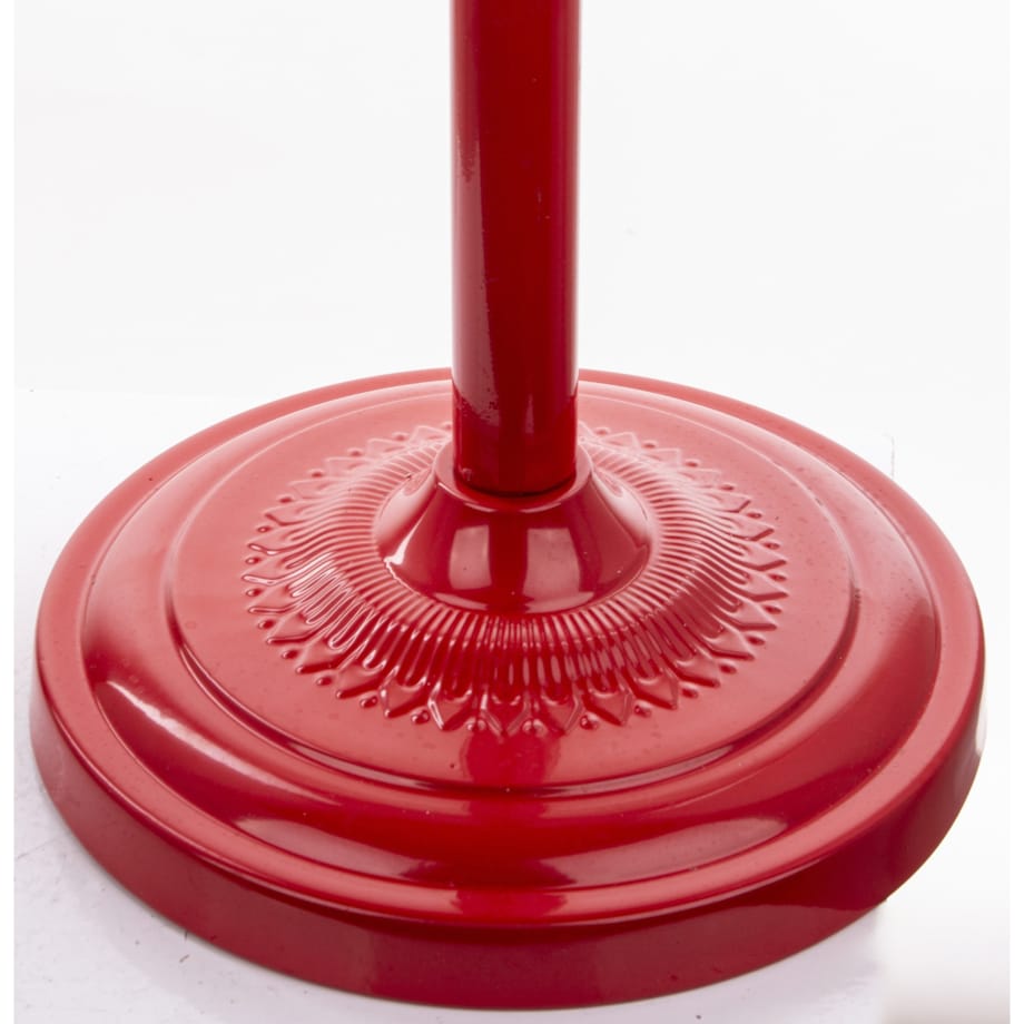 Skrzynka świąteczna na listy 94 cm