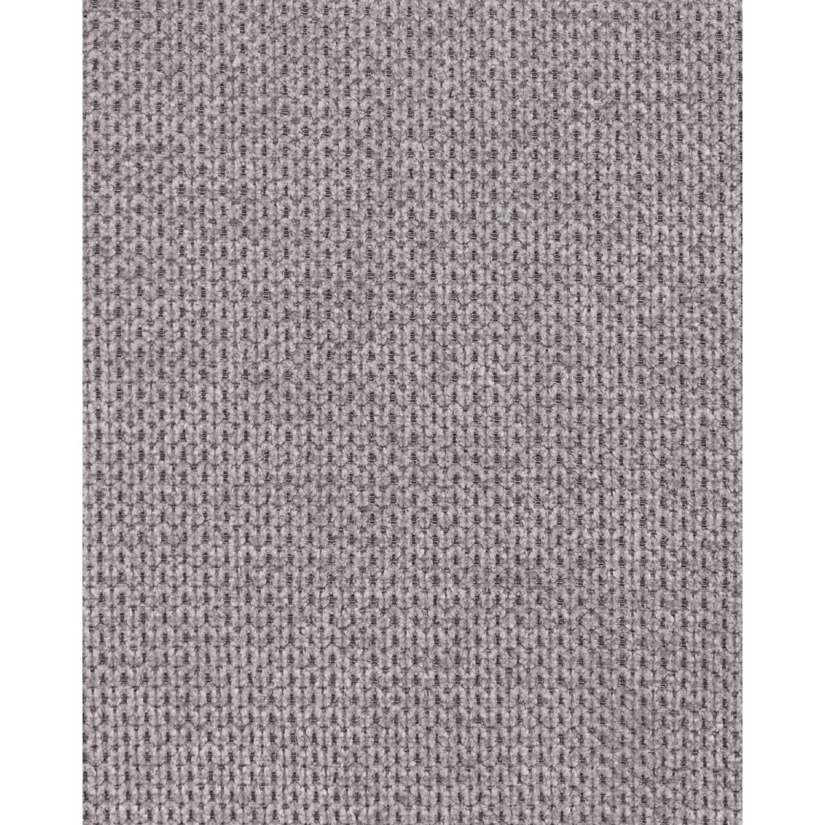 Zestaw 2 krzeseł do jadalni ciemnoszary ADA