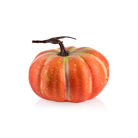 Figurka Mave