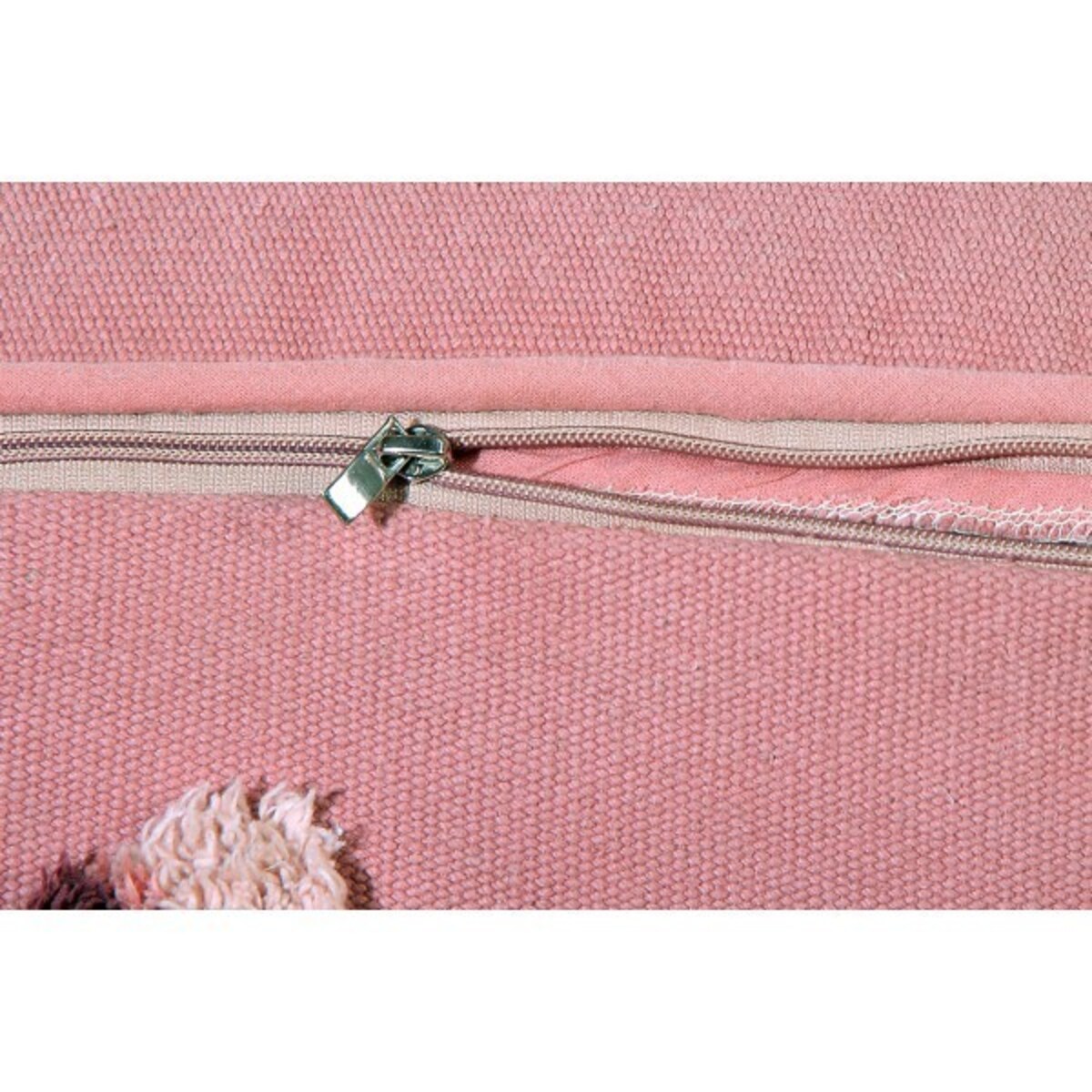 Pufa English Garden Ash Rose Lorena Canals
