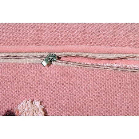 Pufa English Garden Ash Rose Lorena Canals