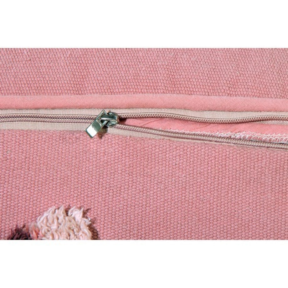 Pufa English Garden Ash Rose Lorena Canals