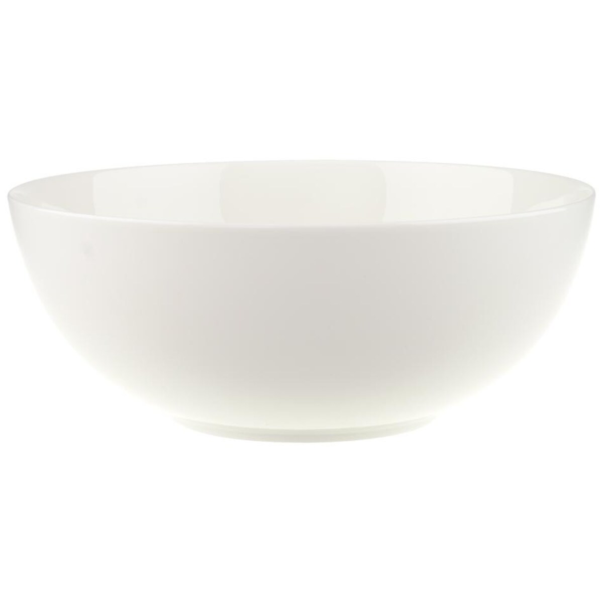 Miska na sałatkę Anmut, 23 cm,c Villeroy & Boch