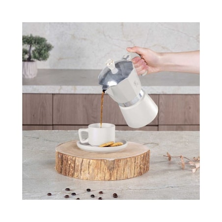 Berlinger Haus Sahara zaparzacz do kawy 300ml 68858