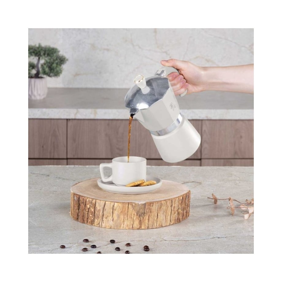 Berlinger Haus Sahara zaparzacz do kawy 300ml 68858