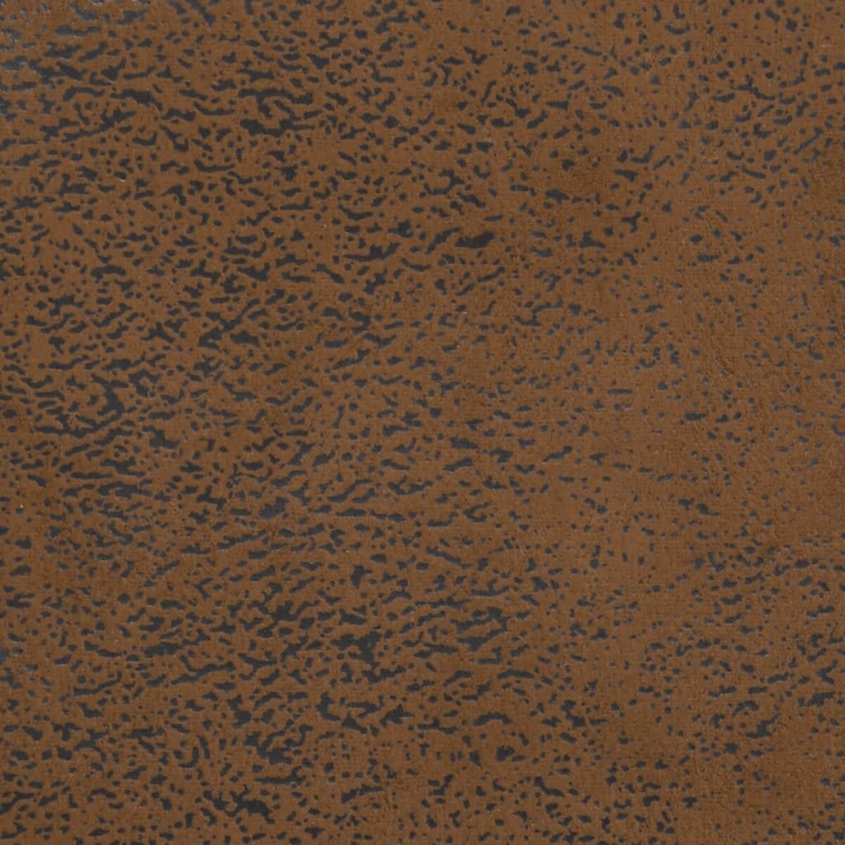 vidaXL Sofa 3-os., brązowa, sztuczna skóra zamszowa