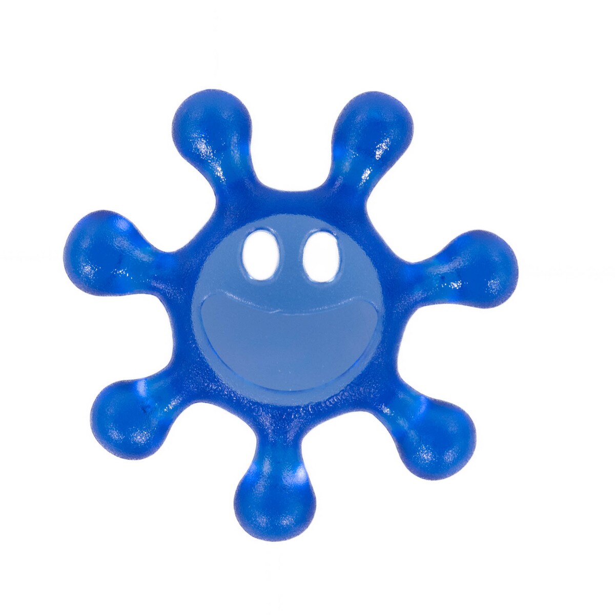 Otwieracz zakrętek SUNNY