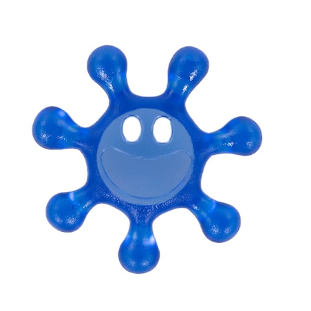 Otwieracz zakrętek SUNNY