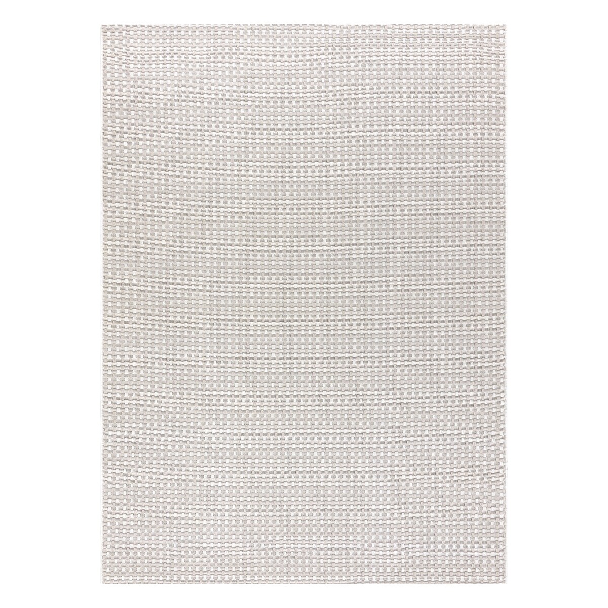 Dywan SZNURKOWY SIZAL BOHO 39003569 beż 60x110 cm