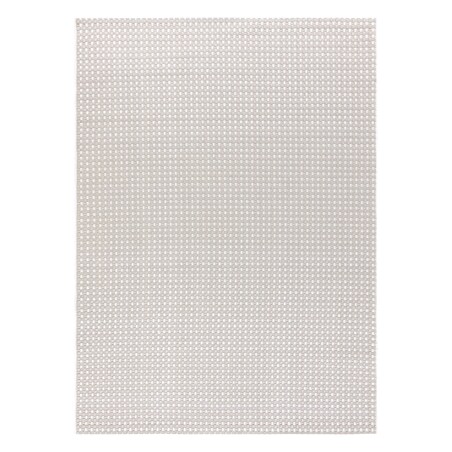 Dywan SZNURKOWY SIZAL BOHO 39003569 beż 60x110 cm