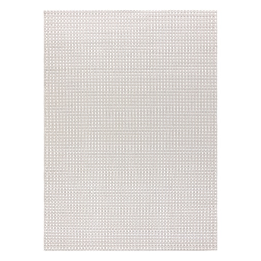 Dywan SZNURKOWY SIZAL BOHO 39003569 beż 60x110 cm