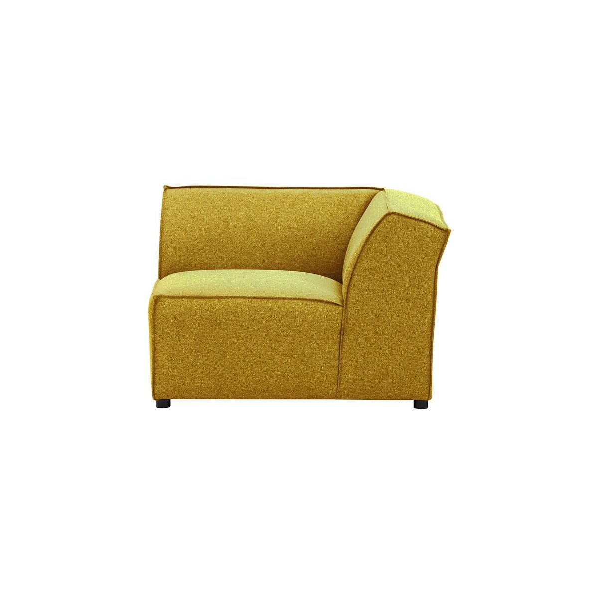 Moduł narożny Mojo (CM)-Malmo 41