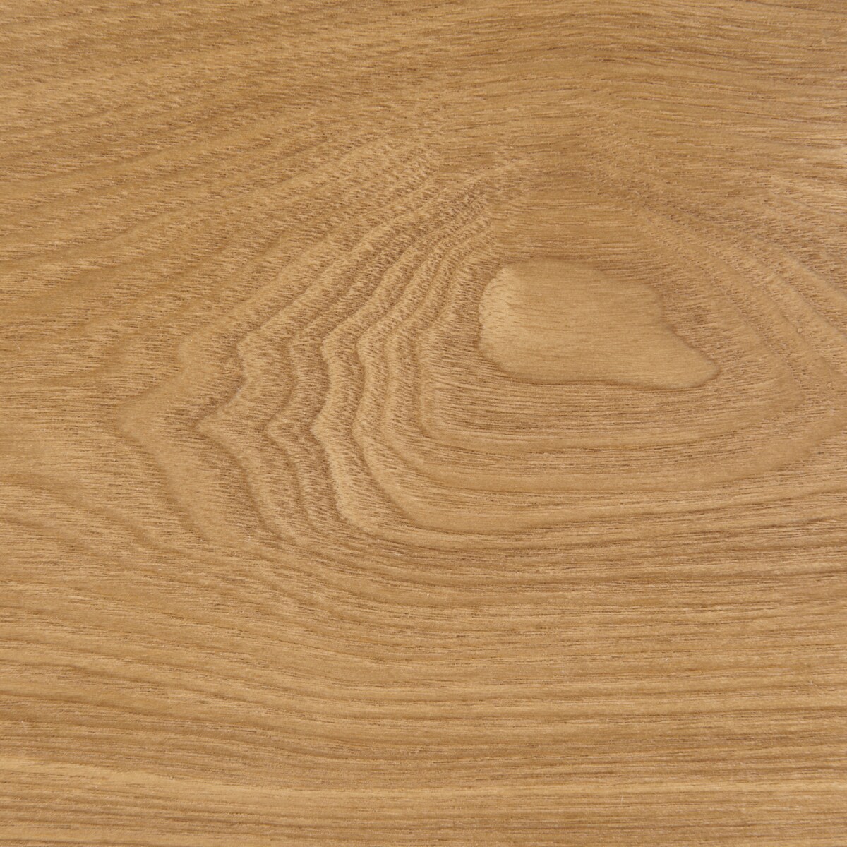 Łóżko ZEN 160 x 200 cm Jesion naturalny