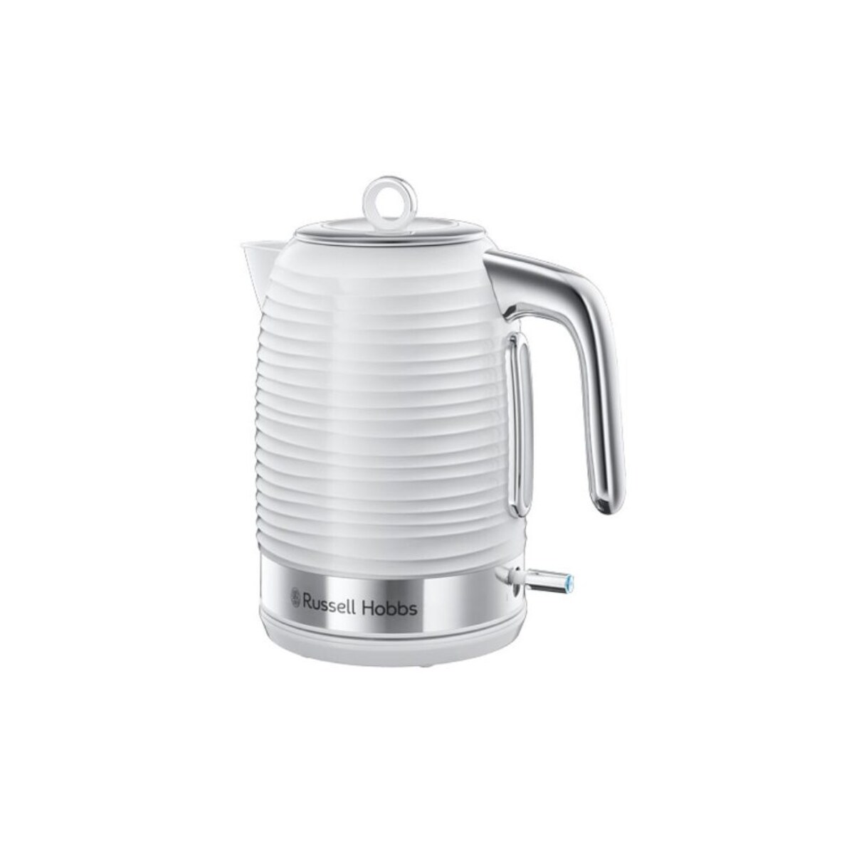 Russell Hobbs Inspire czajnik 2436070
