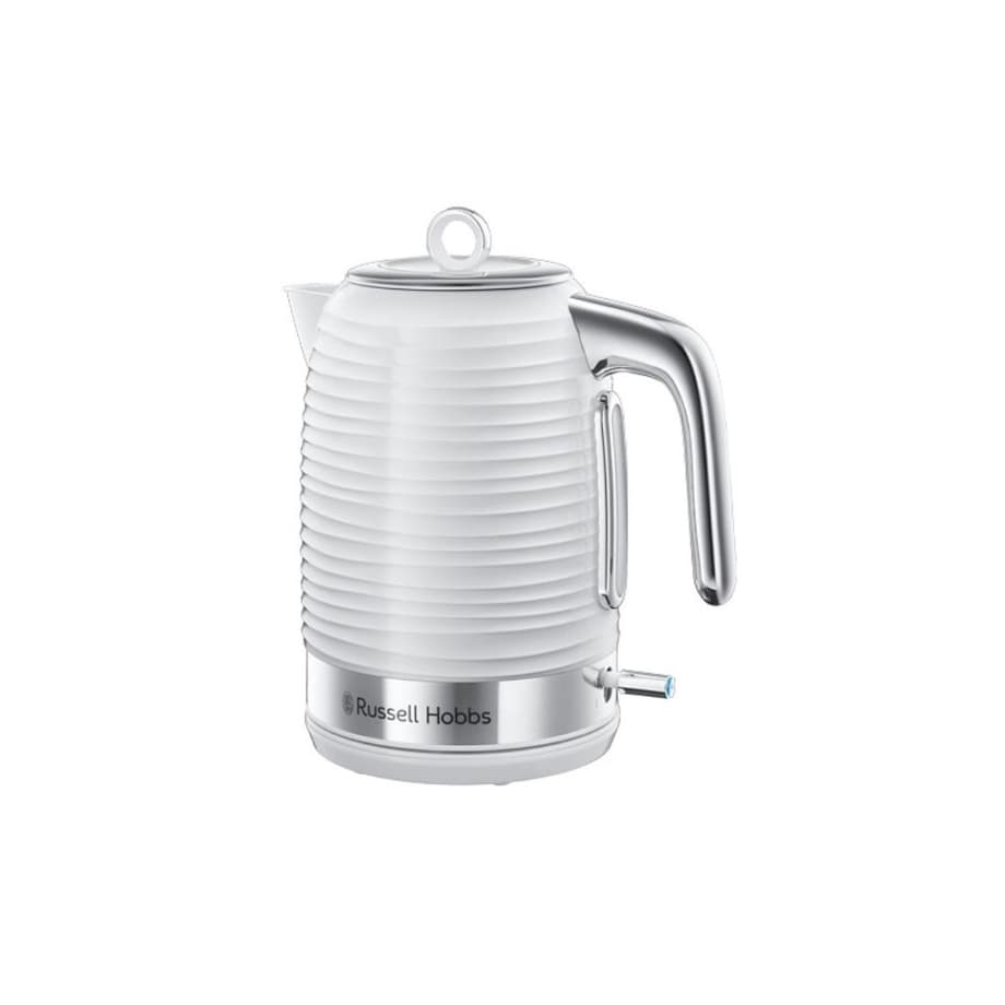 Russell Hobbs Inspire czajnik 2436070