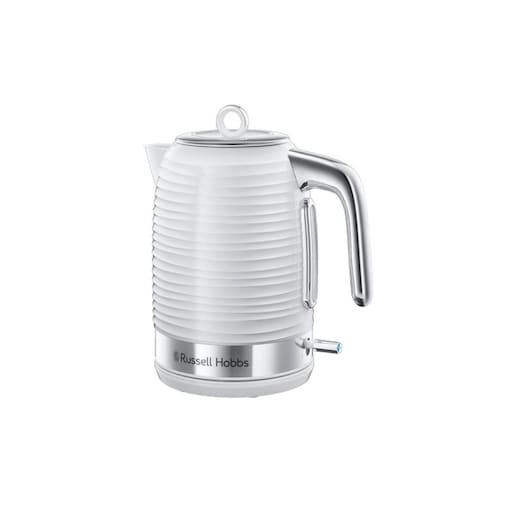 Russell Hobbs Inspire czajnik 2436070