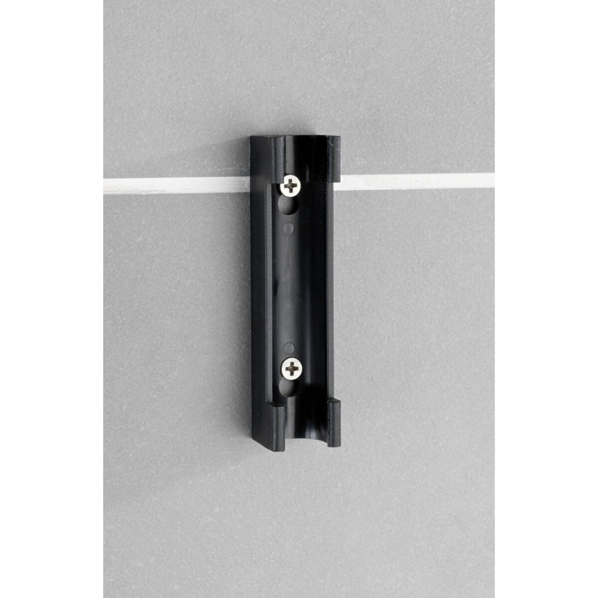 Ściągaczka do okien i podłogi na długim kiju ROSOLE