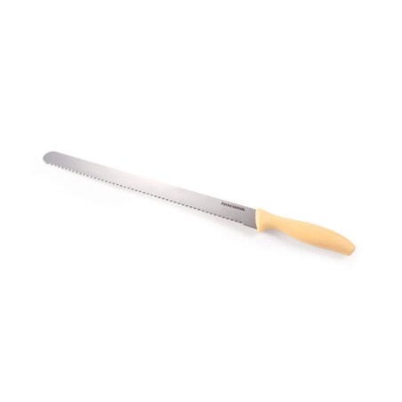 Nóż do ciasta DELÍCIA 30 cm